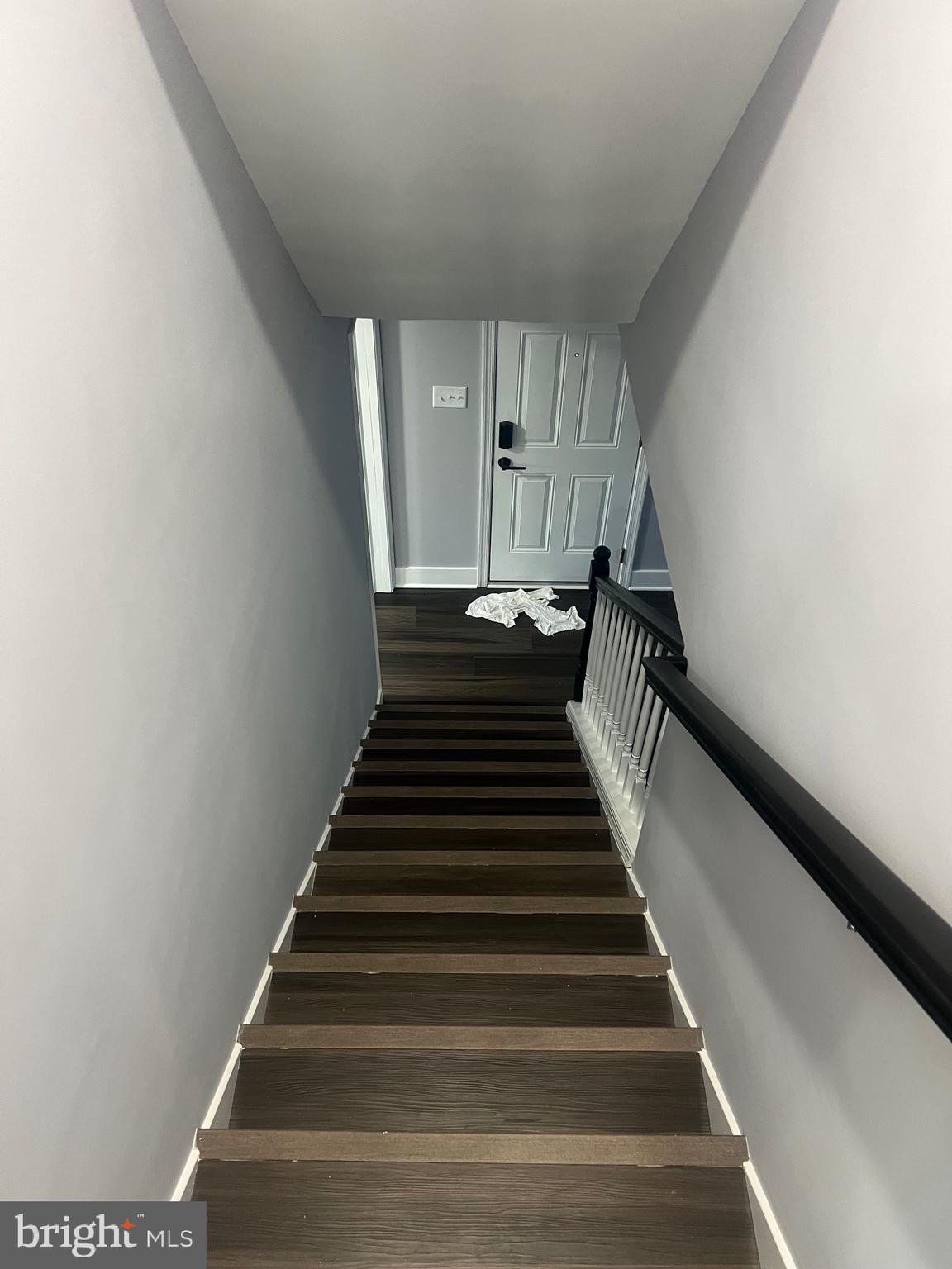 APPLE GROVE - Residential