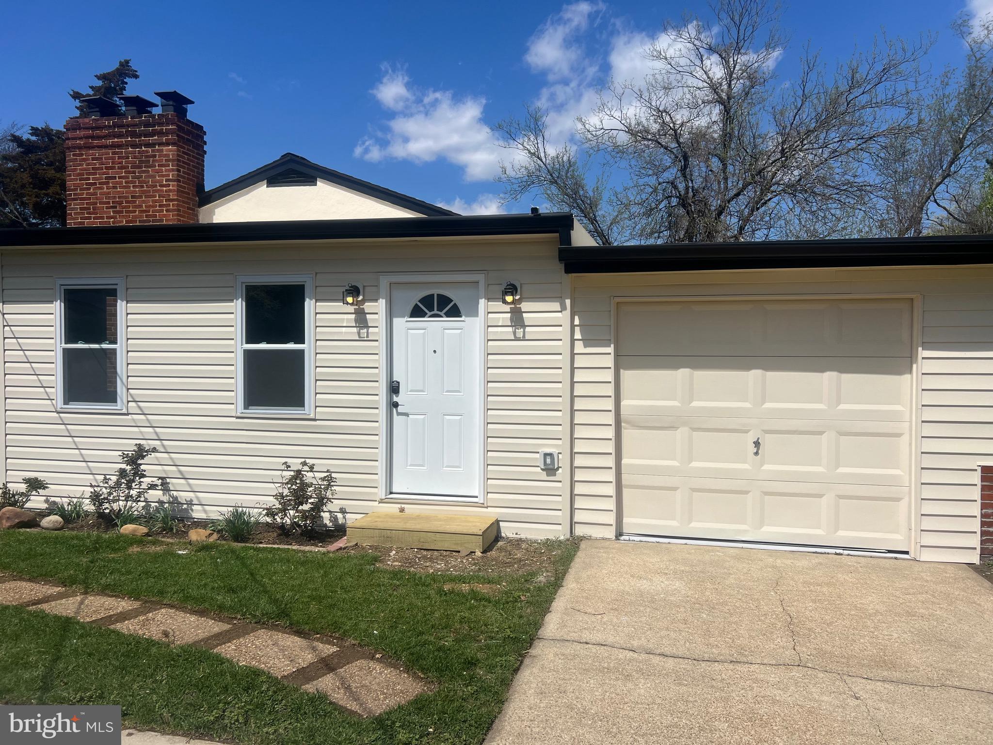 APPLE GROVE - Residential