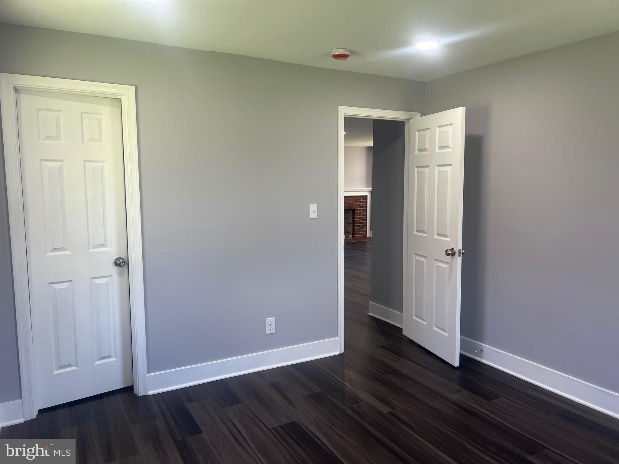 APPLE GROVE - Residential