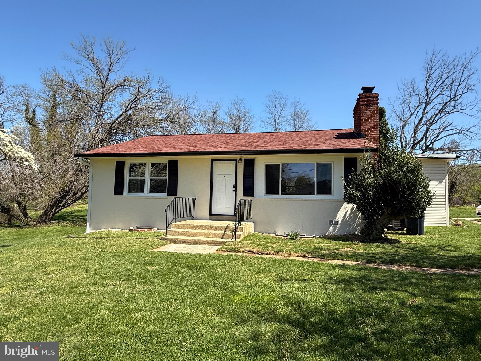 APPLE GROVE - Residential