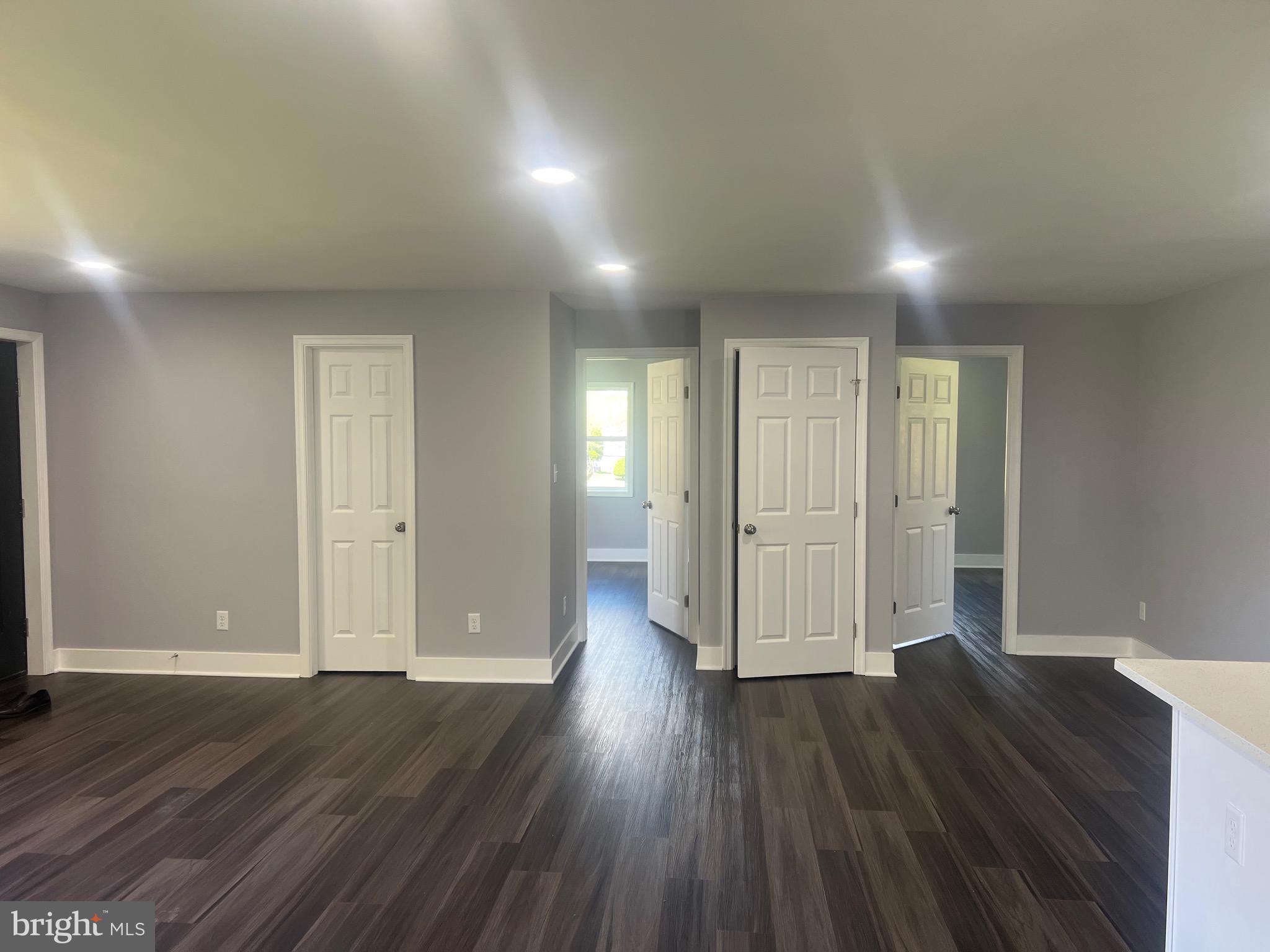 APPLE GROVE - Residential