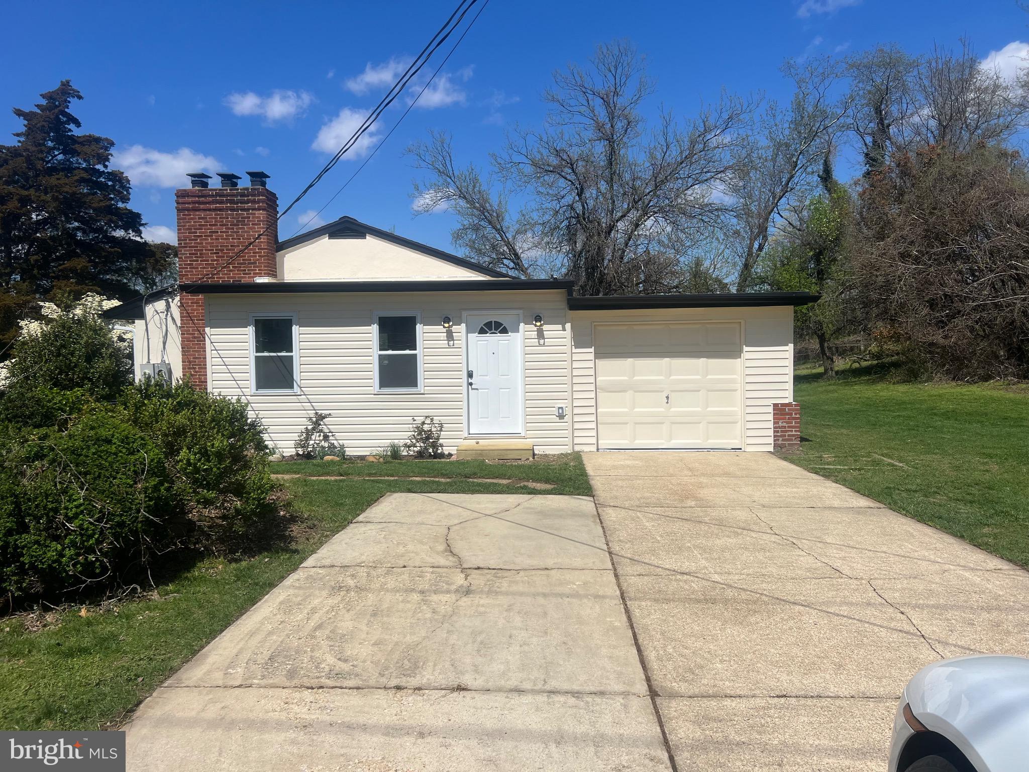 APPLE GROVE - Residential