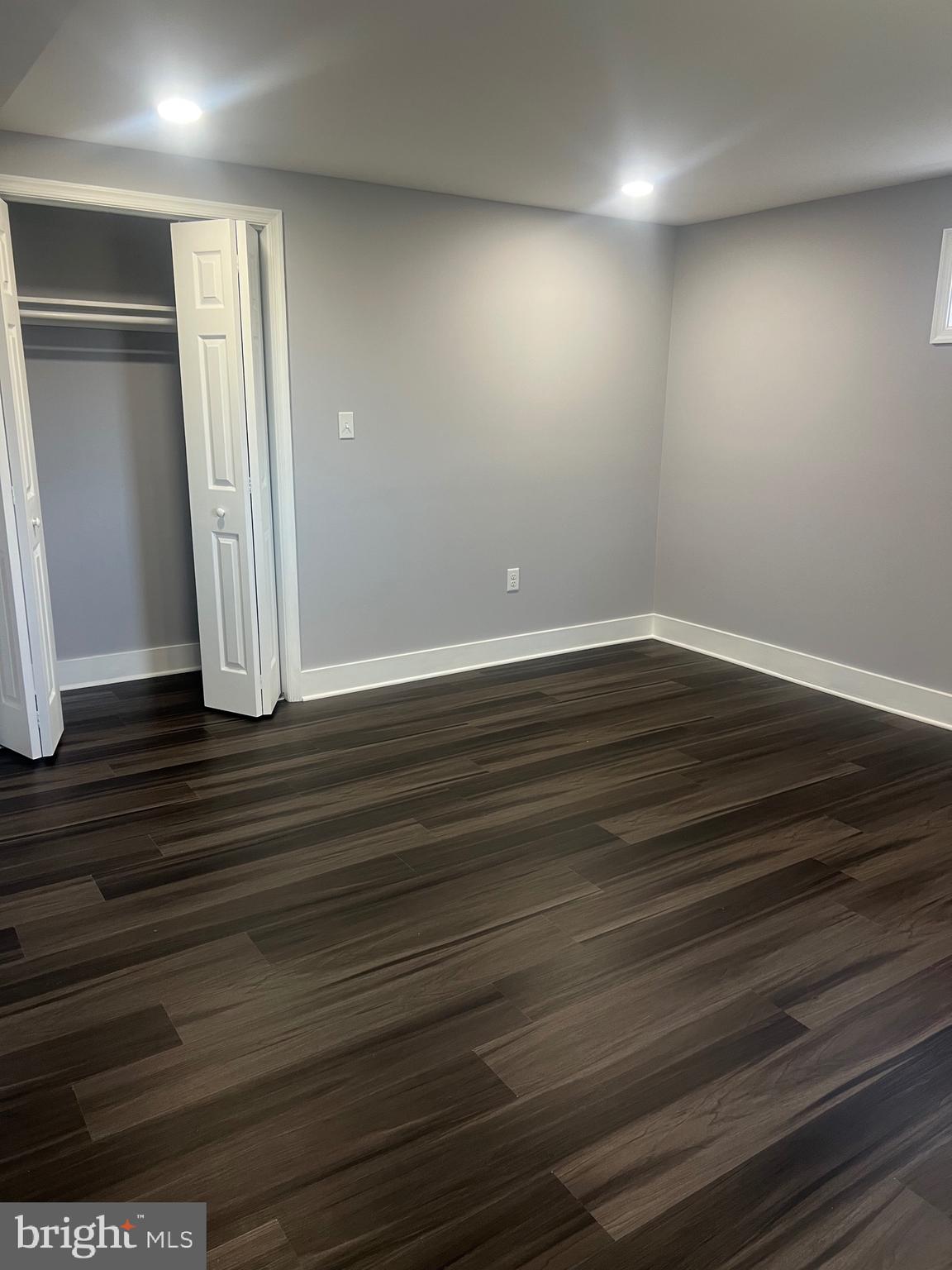 APPLE GROVE - Residential