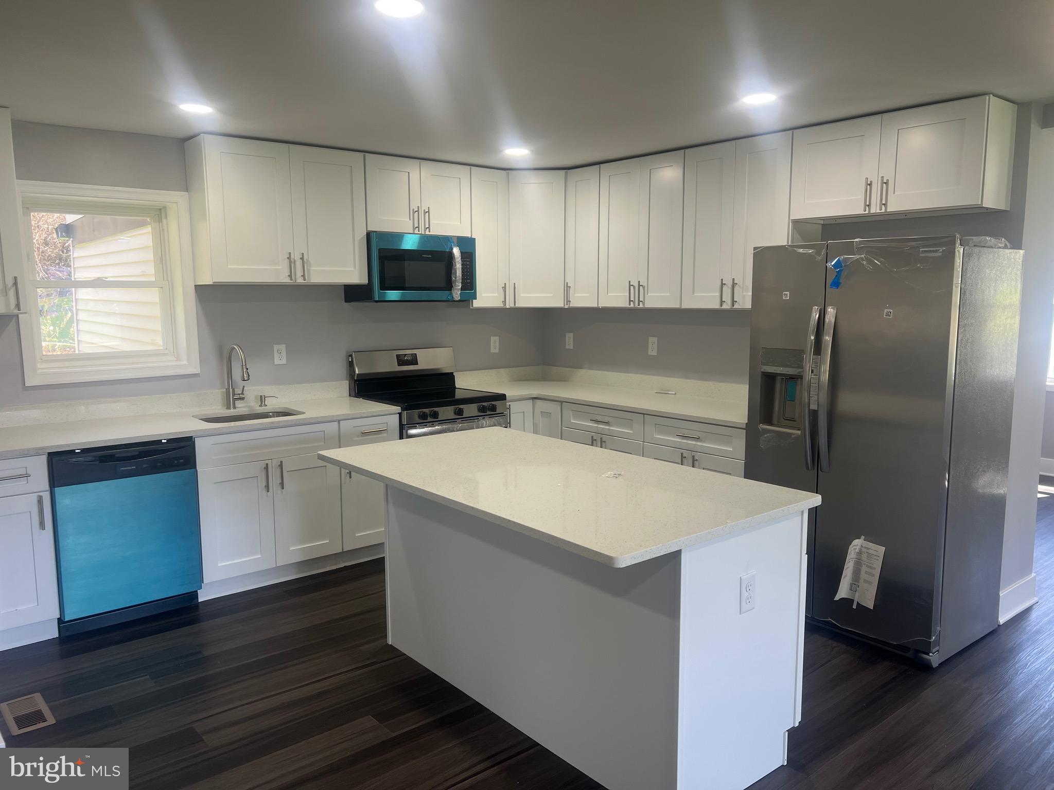 APPLE GROVE - Residential