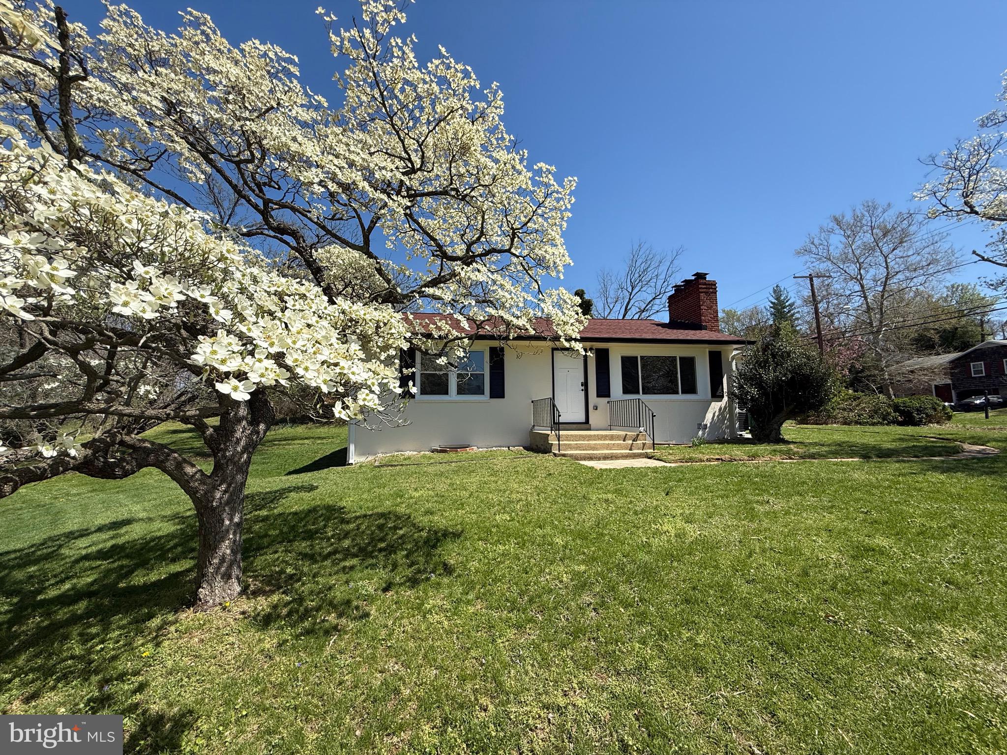 APPLE GROVE - Residential