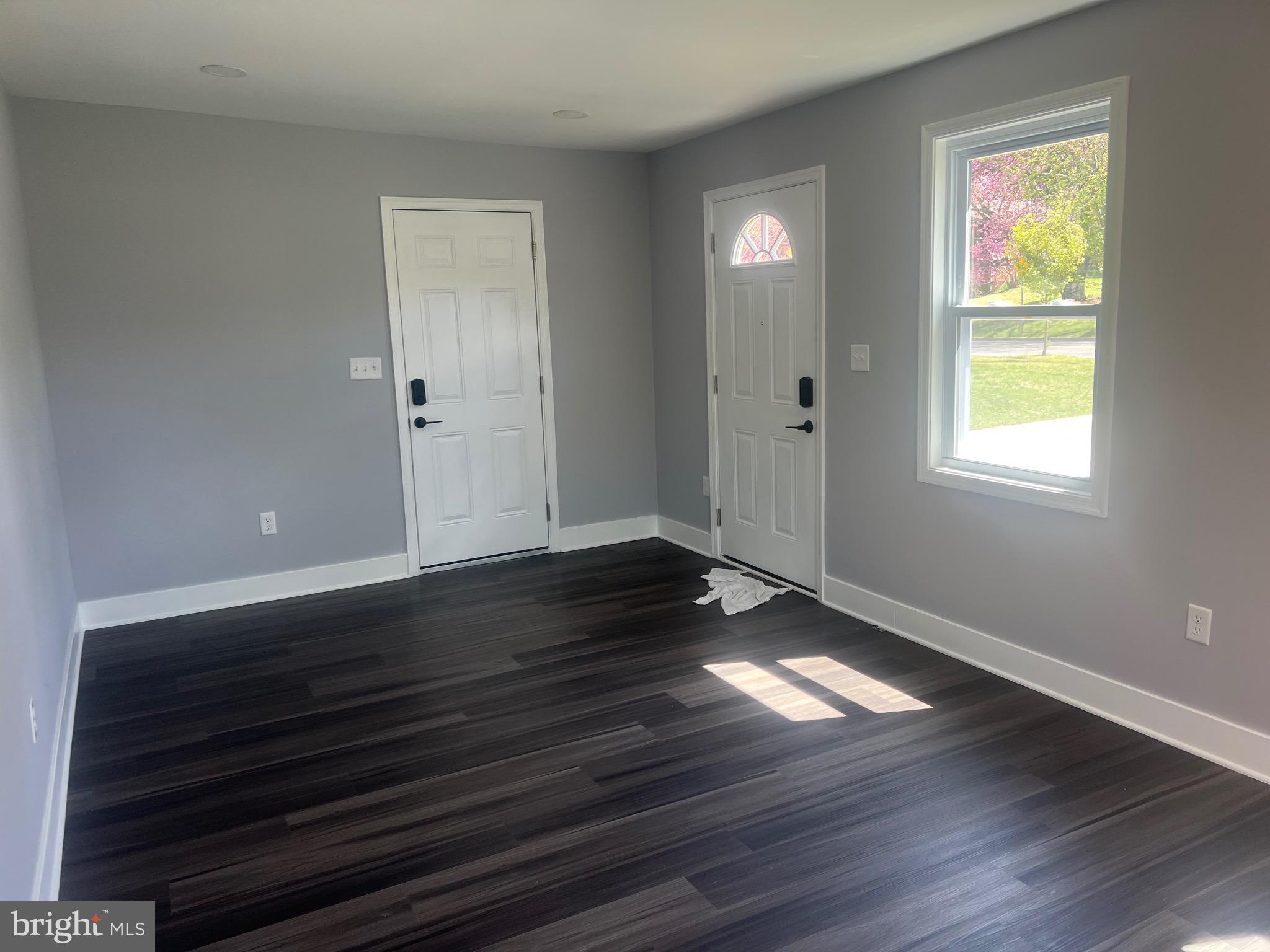 APPLE GROVE - Residential