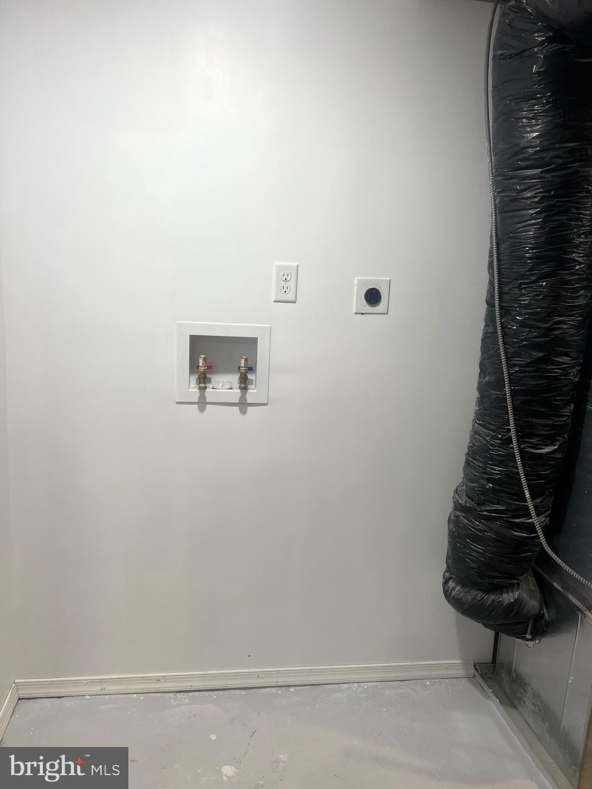 APPLE GROVE - Residential