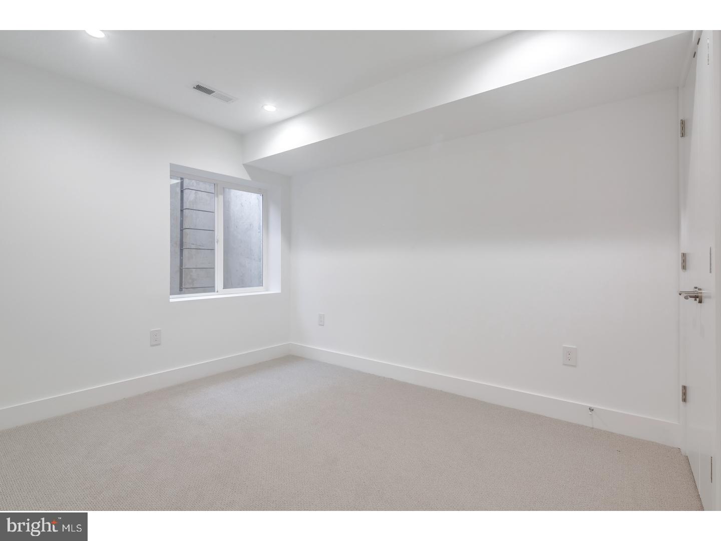 BELLA VISTA - Residential