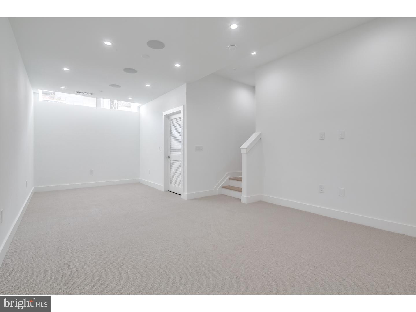 BELLA VISTA - Residential