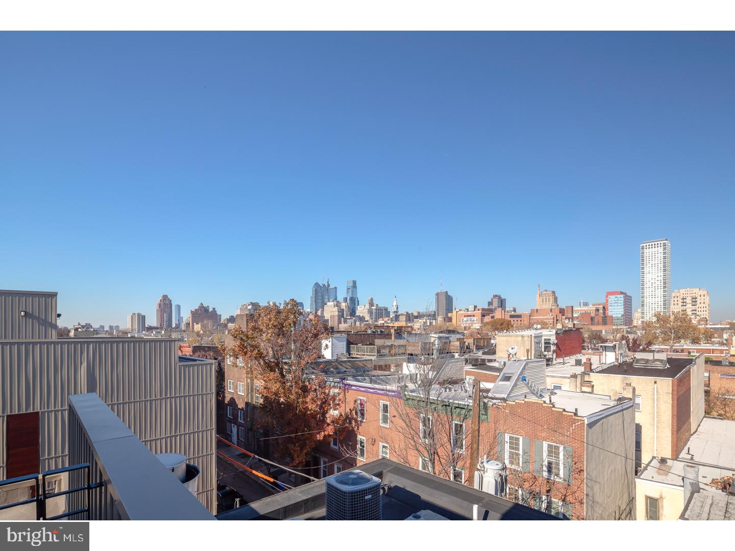 BELLA VISTA - Residential