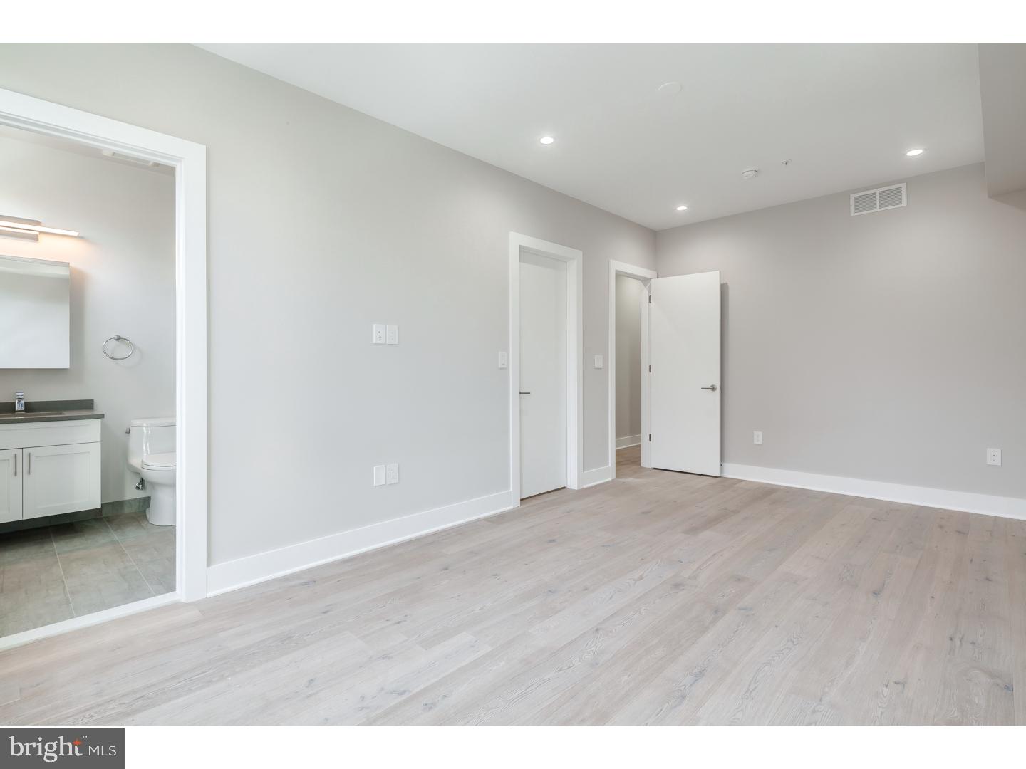 BELLA VISTA - Residential