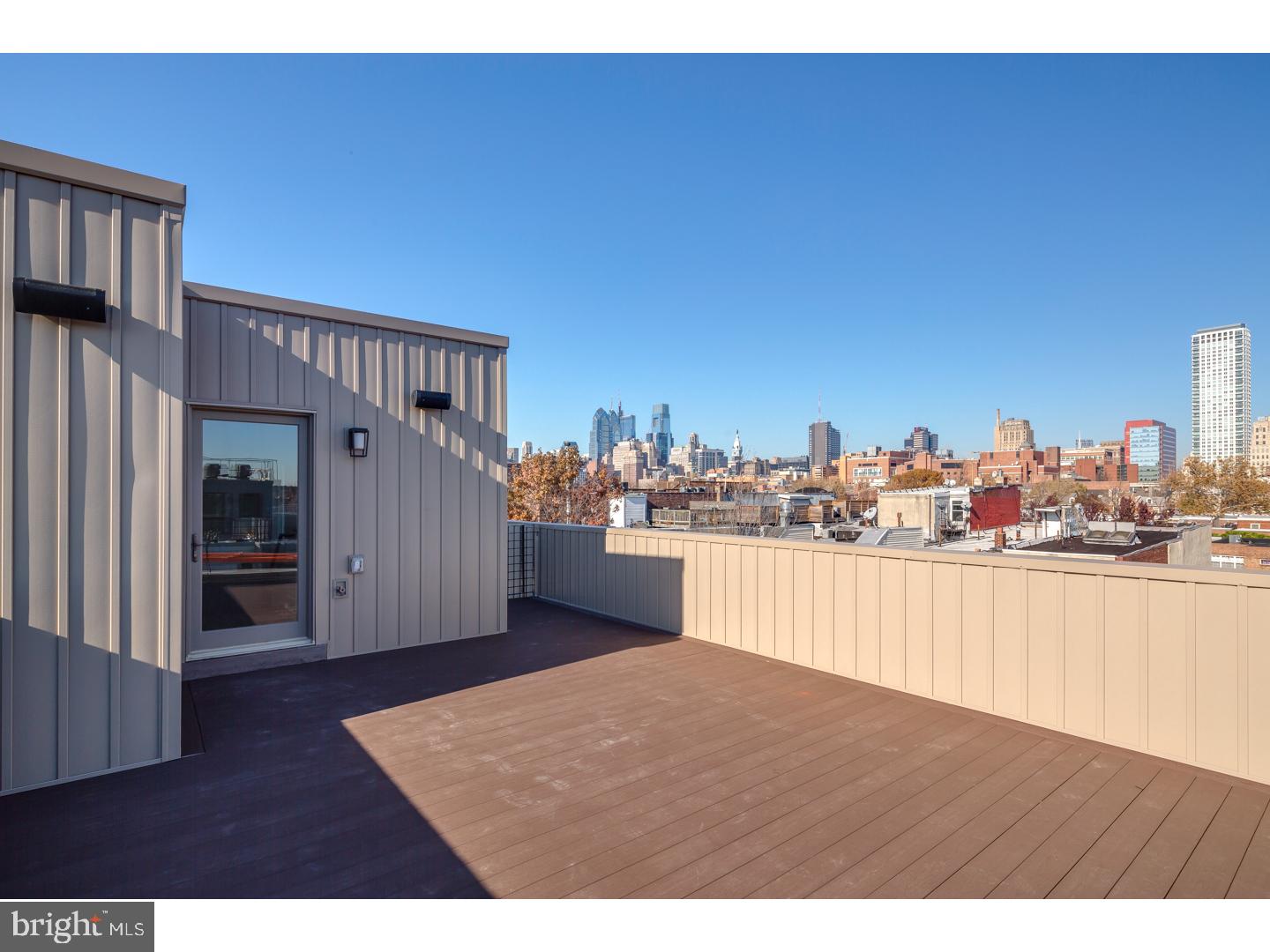 BELLA VISTA - Residential