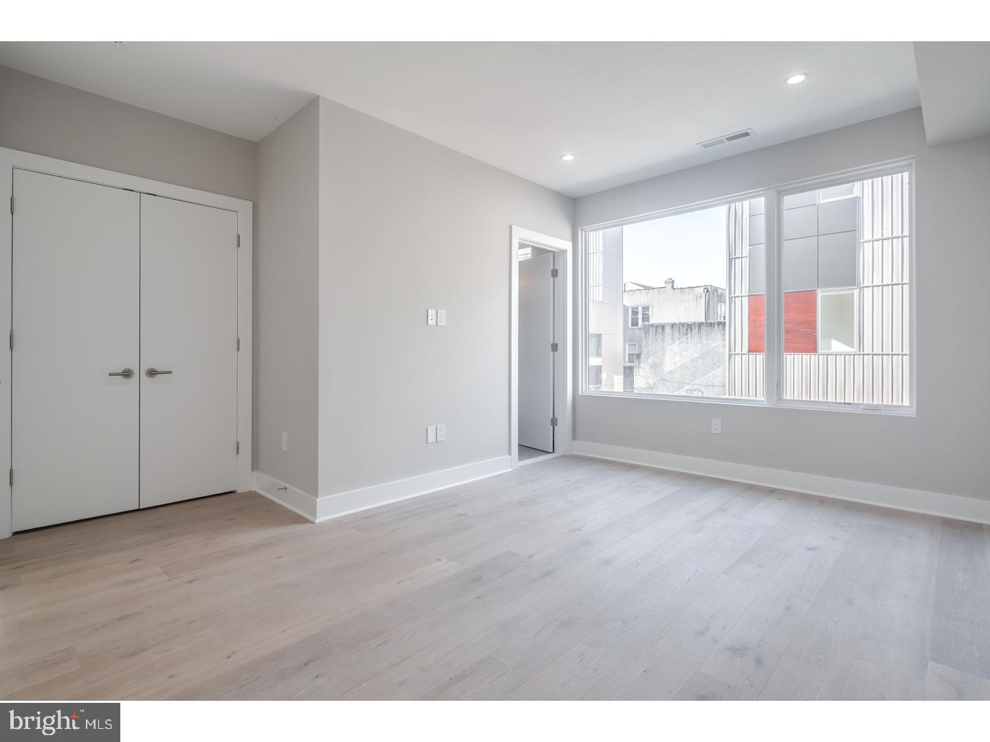 BELLA VISTA - Residential