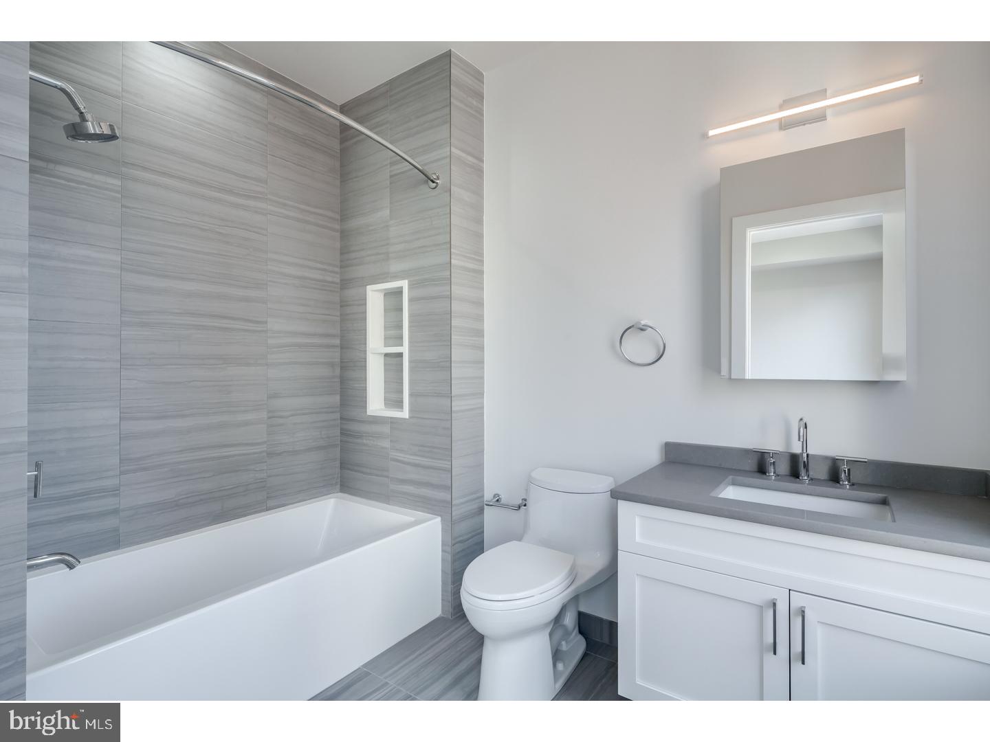 BELLA VISTA - Residential