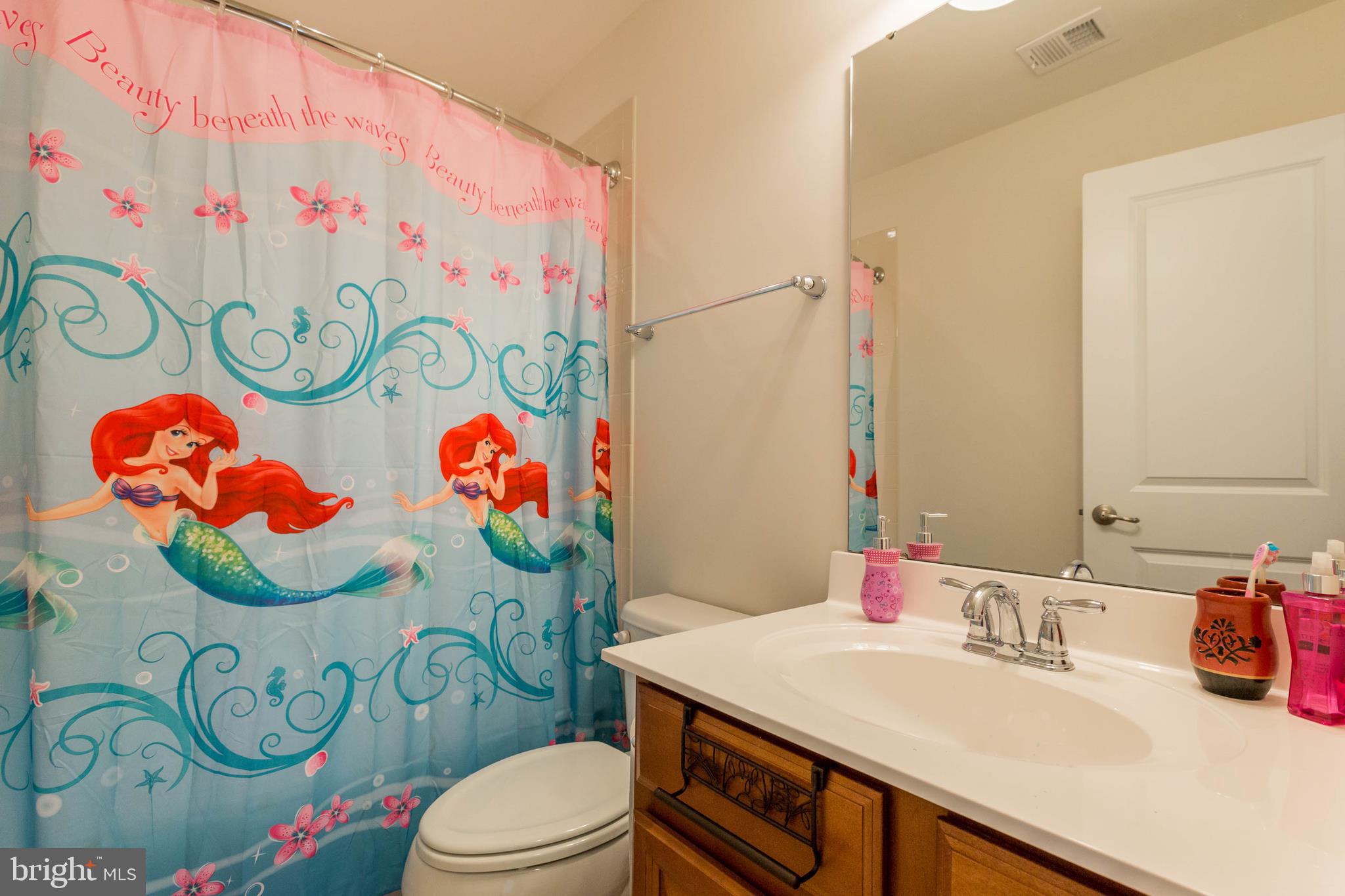 LINDEN GROVE - Residential