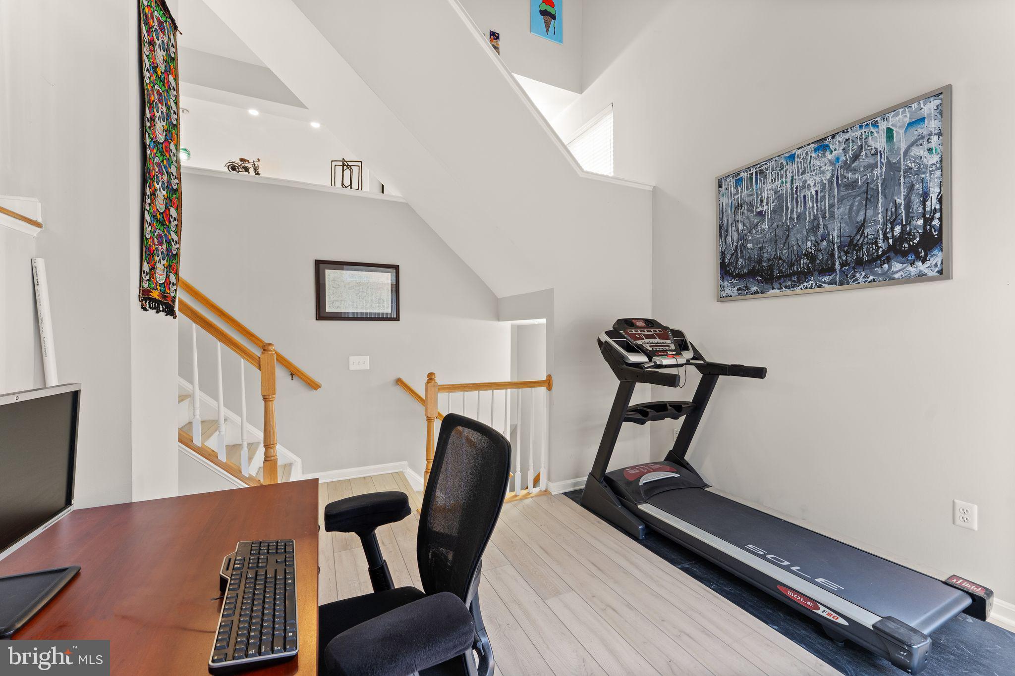 11890 BRETON COURT 8B