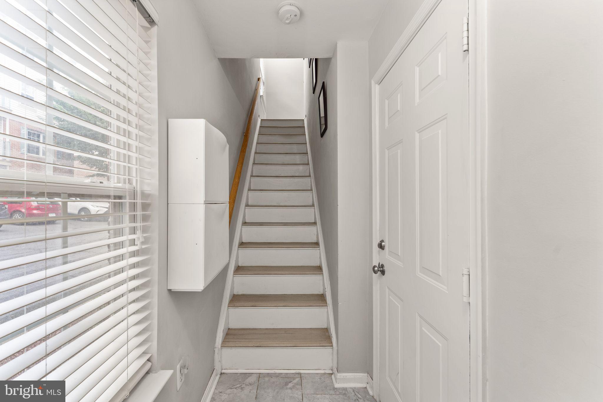 11890 BRETON COURT 8B