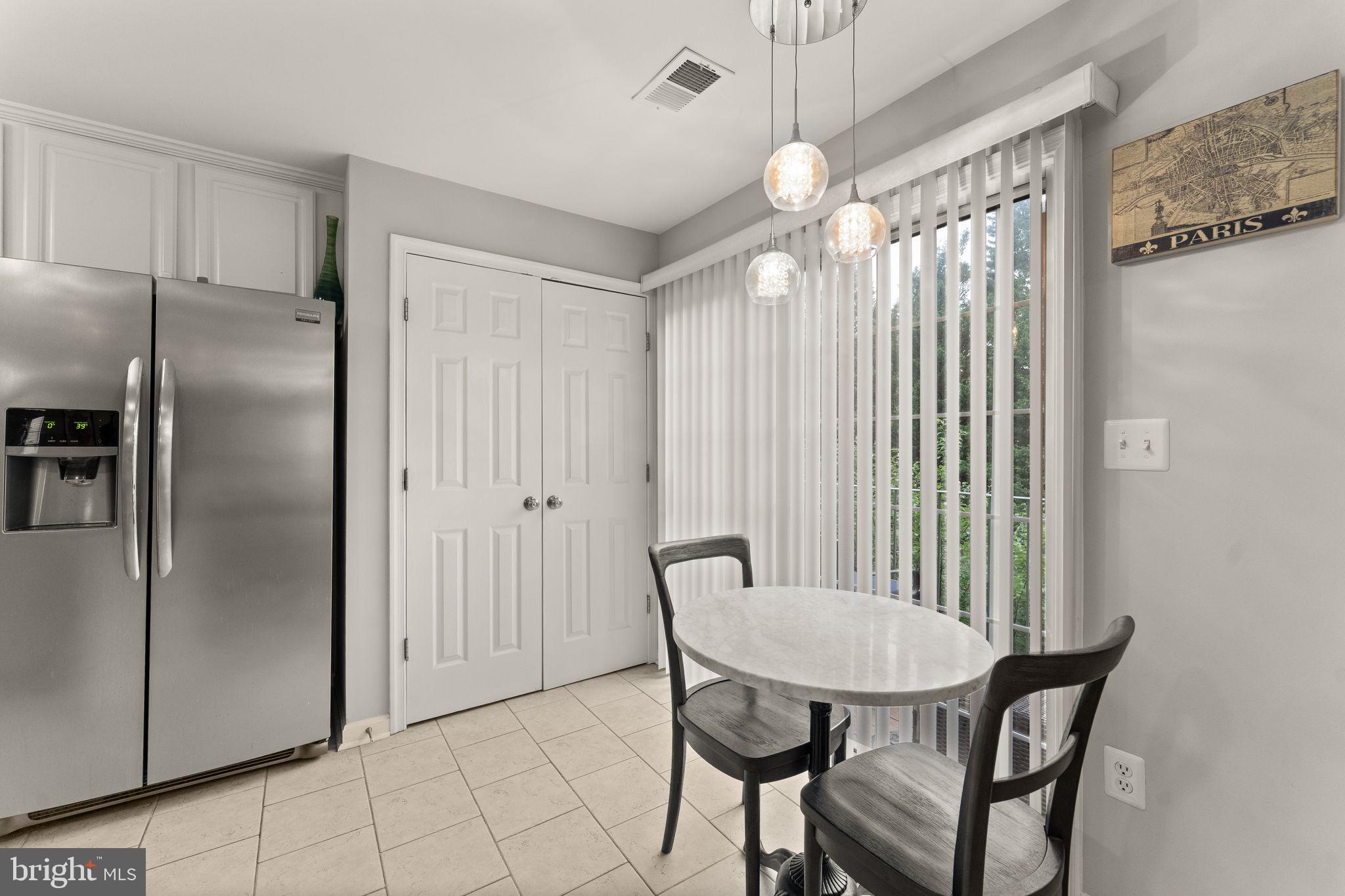 11890 BRETON COURT 8B