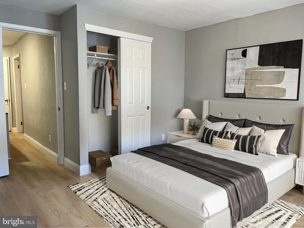 Photo of 2238 S Clarion Street, PHILADELPHIA, PA 19148 (MLS # PAPH2575914)