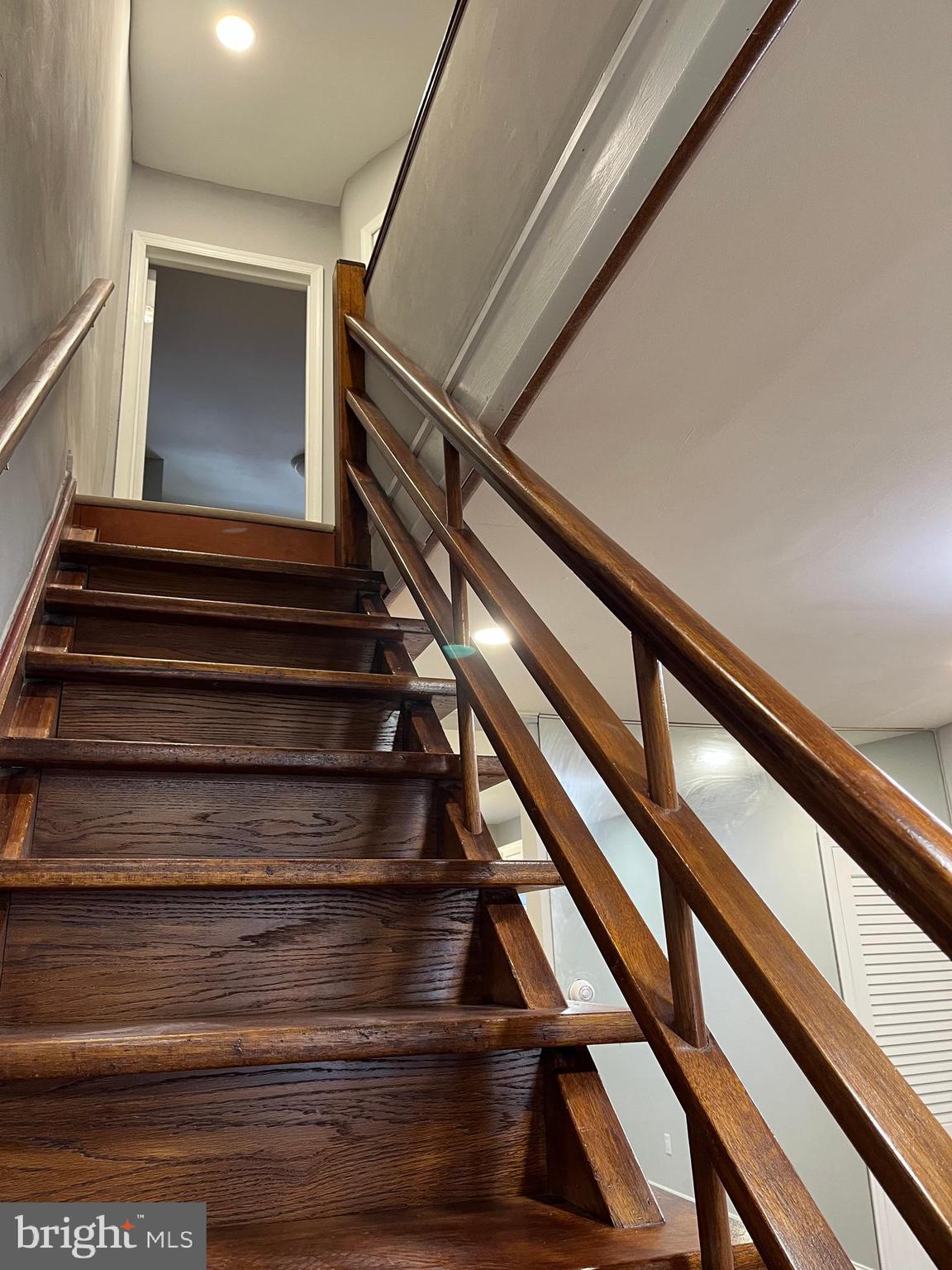 LOWER MOYAMENSING - Residential