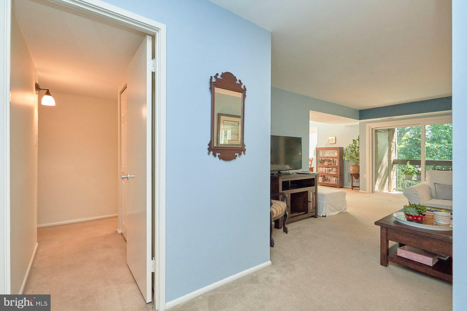 ALEXANDRIA OVERLOOK - Residential