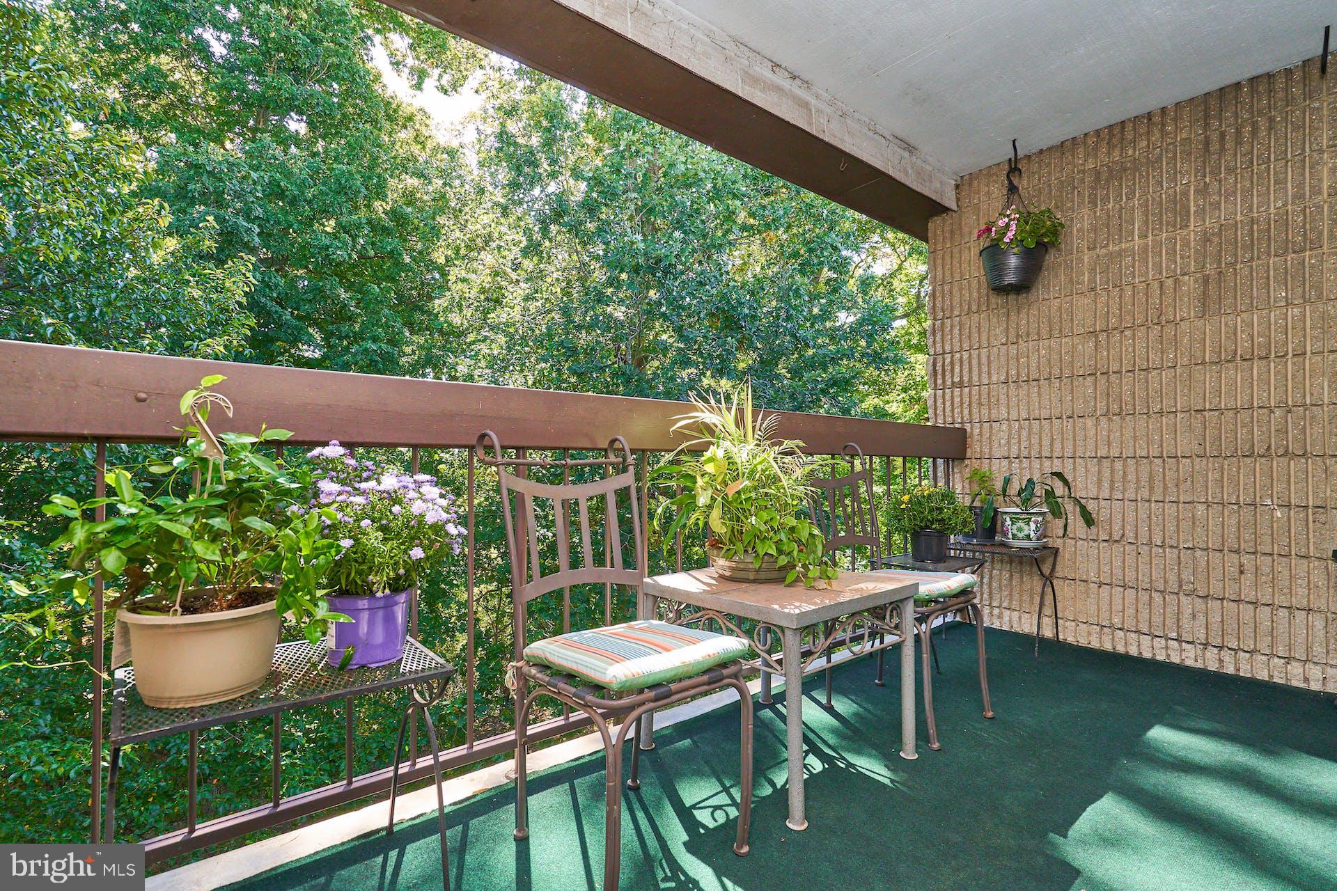 ALEXANDRIA OVERLOOK - Residential