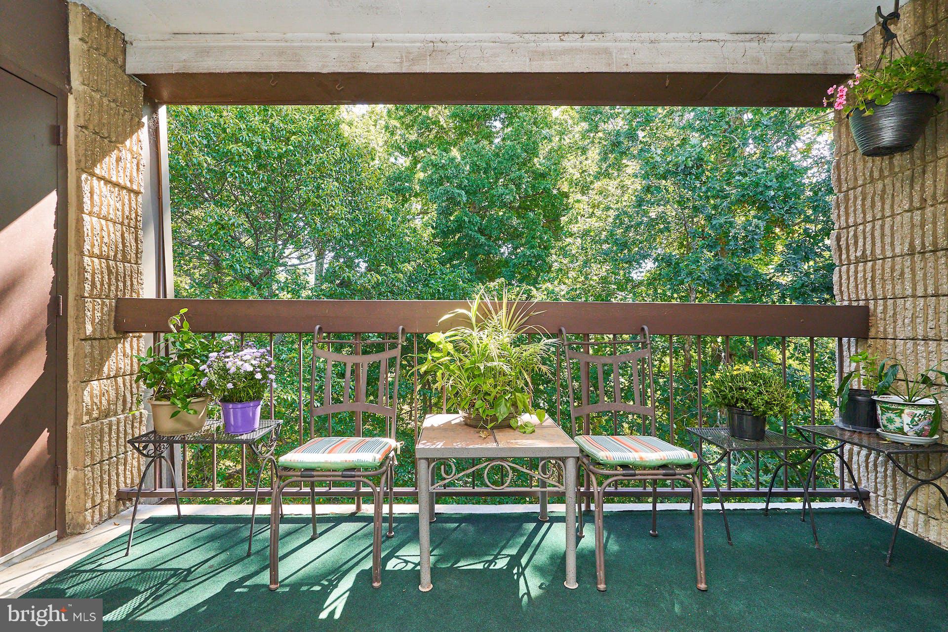 ALEXANDRIA OVERLOOK - Residential