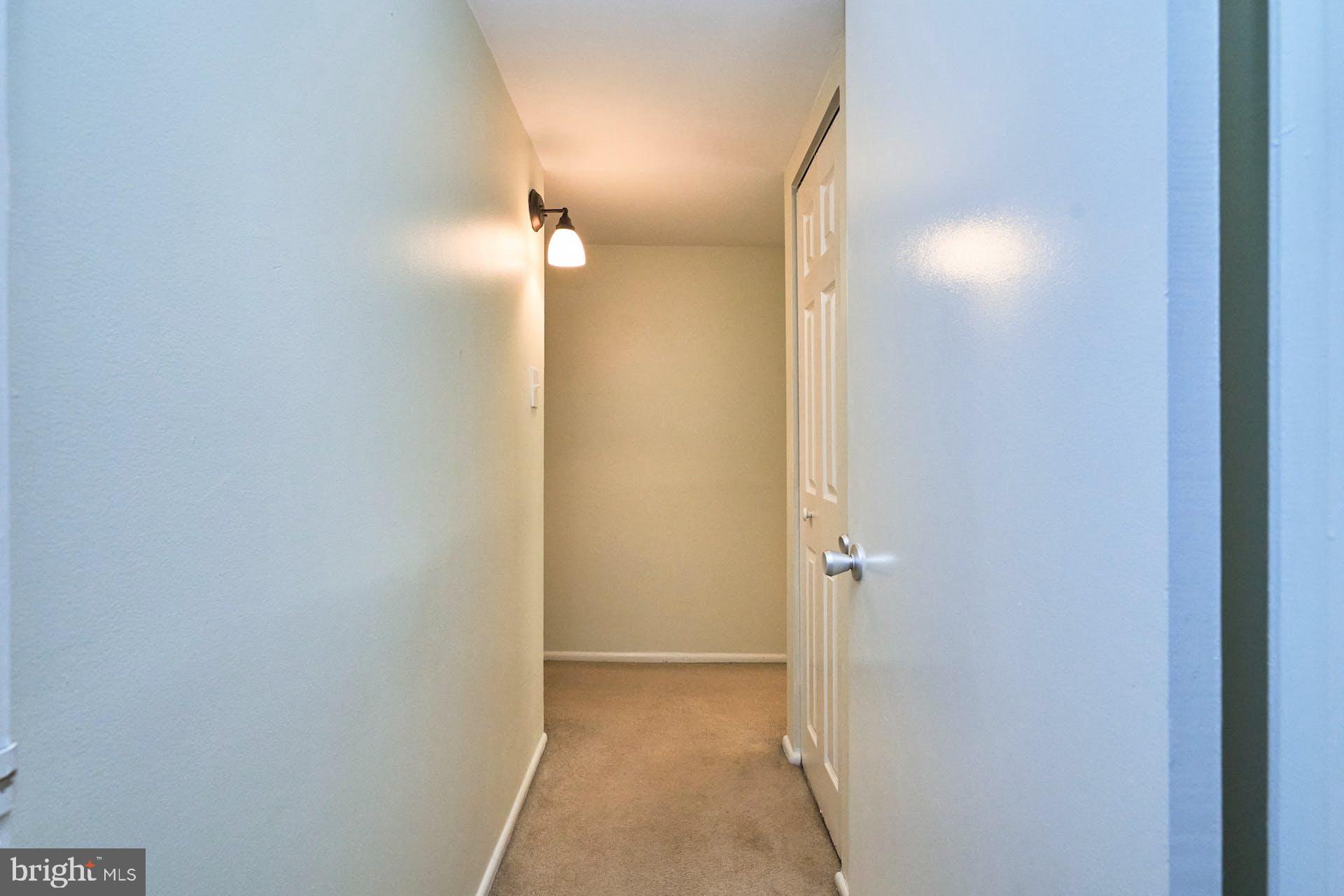 ALEXANDRIA OVERLOOK - Residential