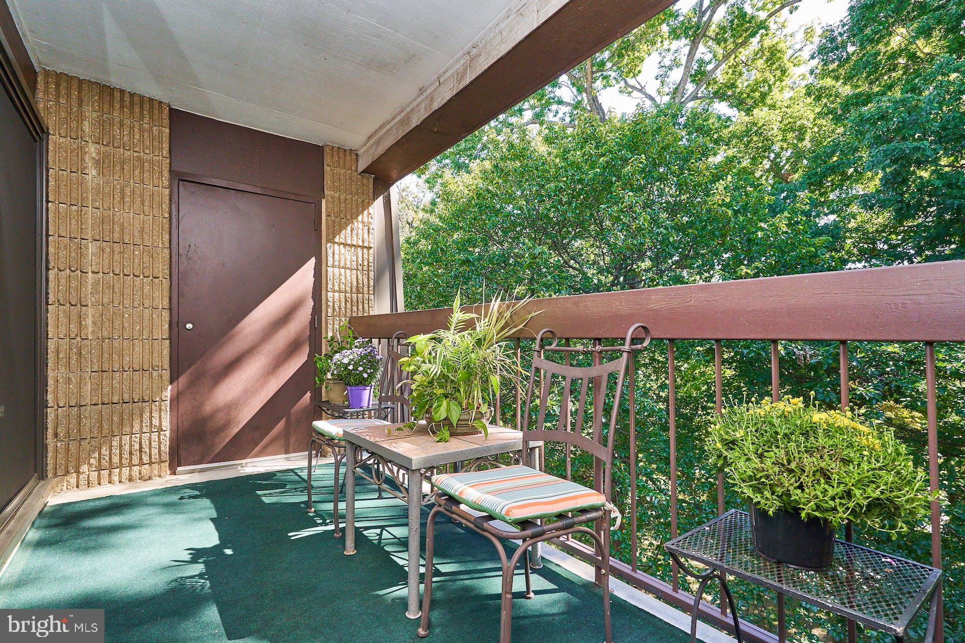 ALEXANDRIA OVERLOOK - Residential