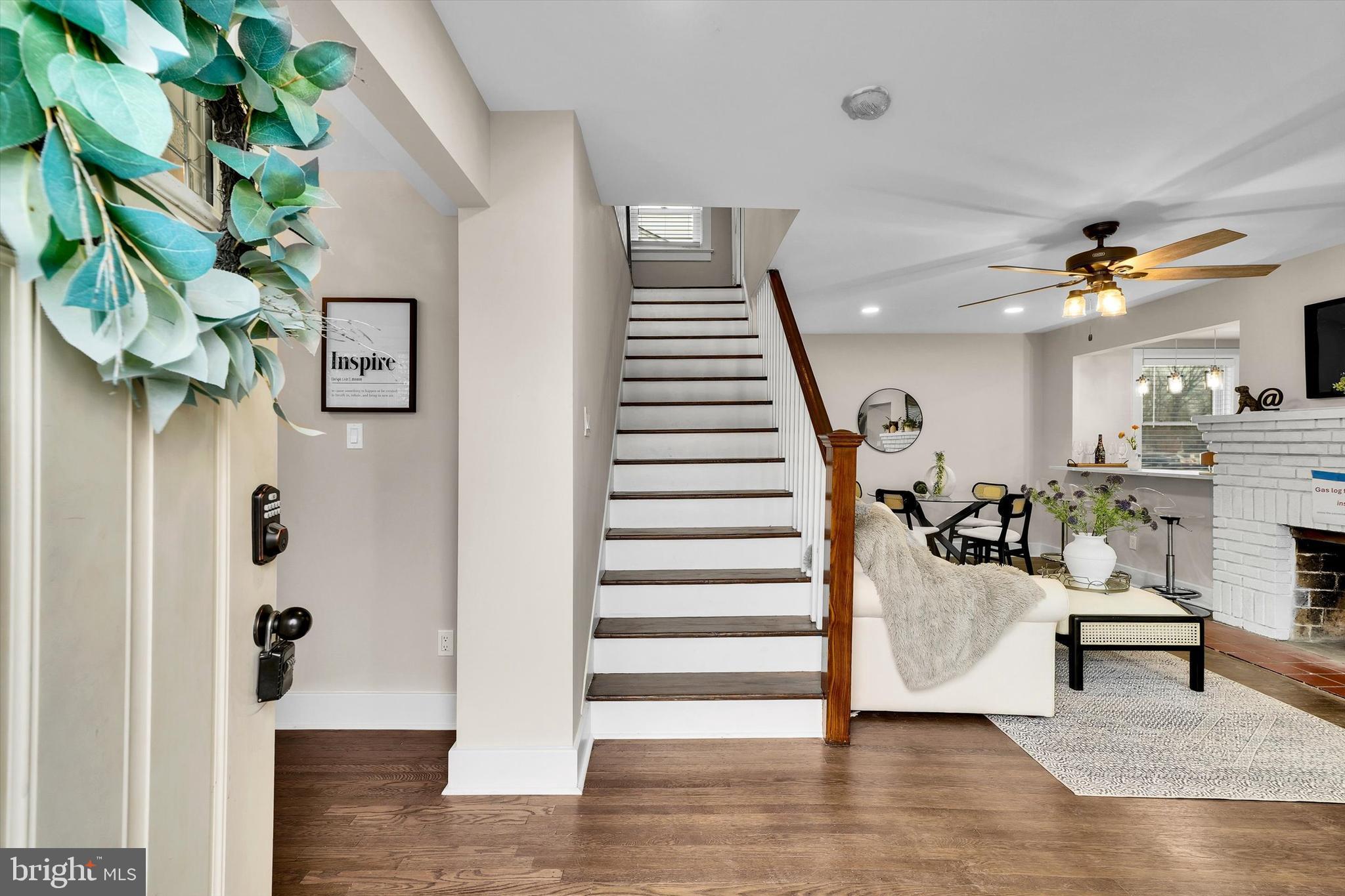330 HAZEL AVENUE