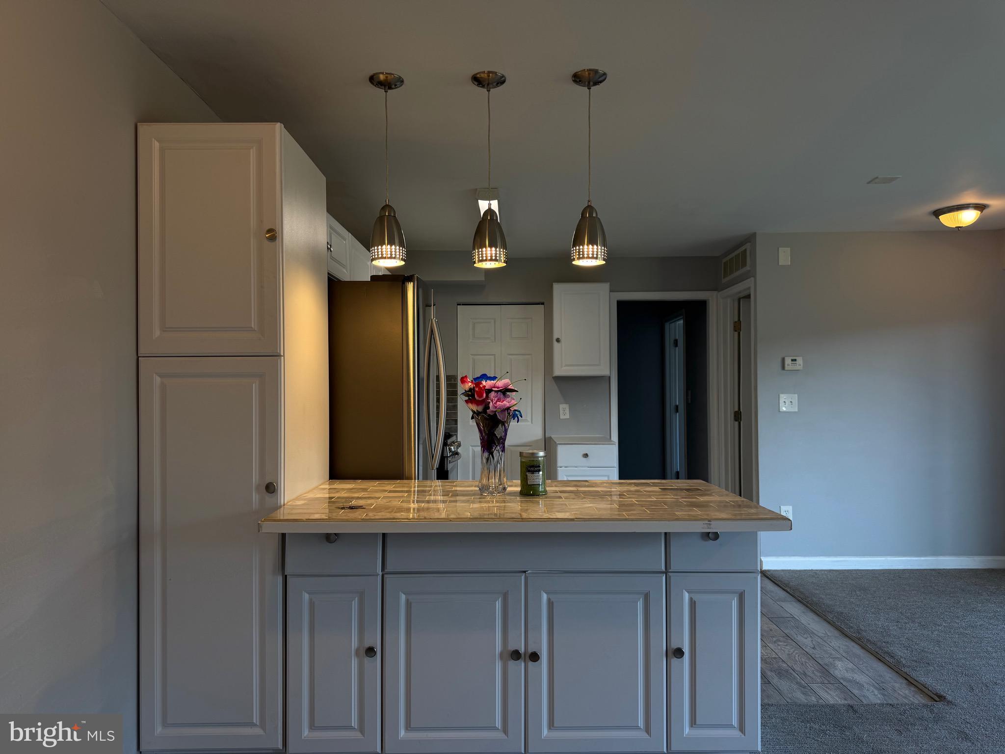 7328 LEE HIGHWAY 102