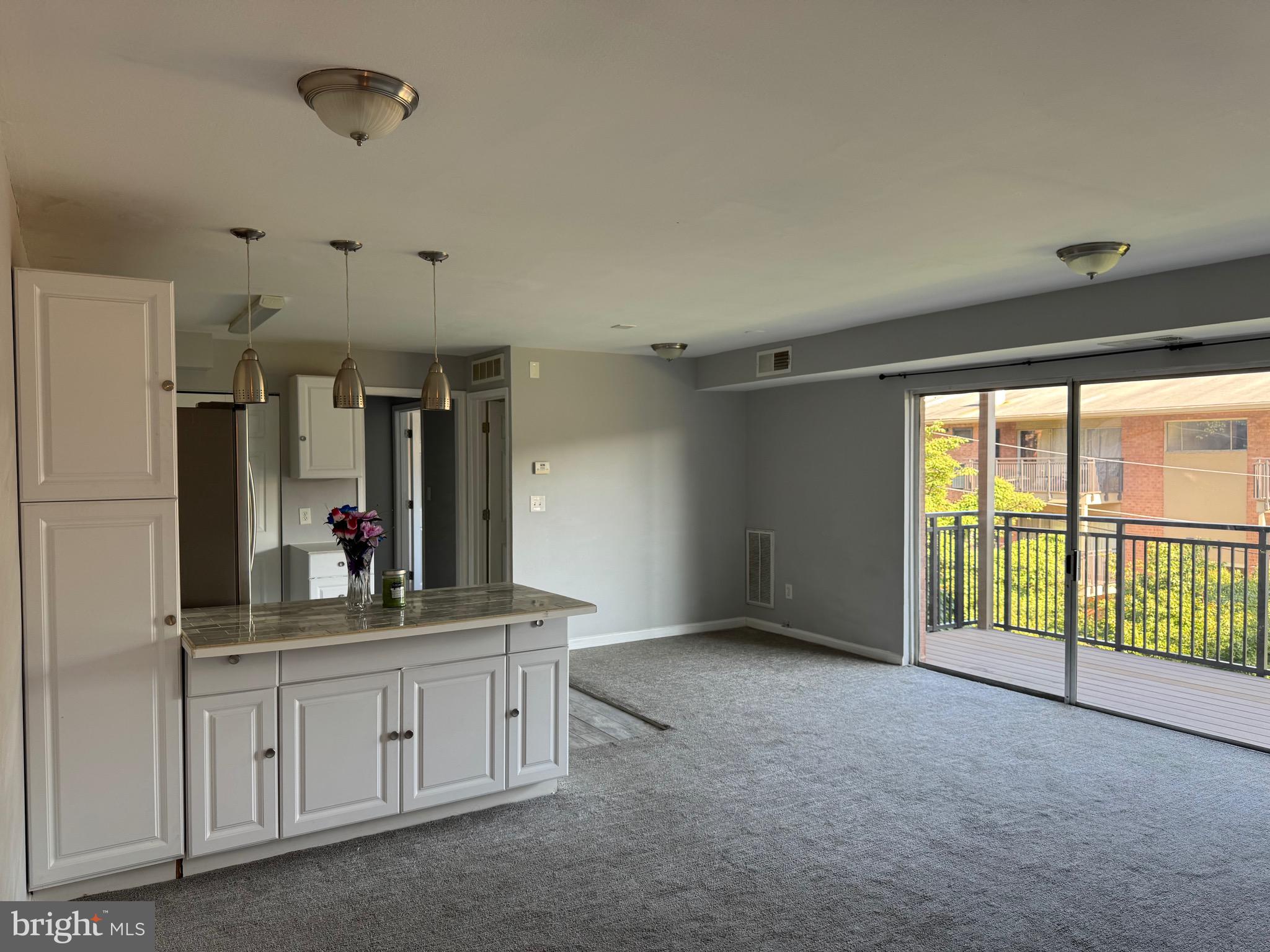 7328 LEE HIGHWAY 102
