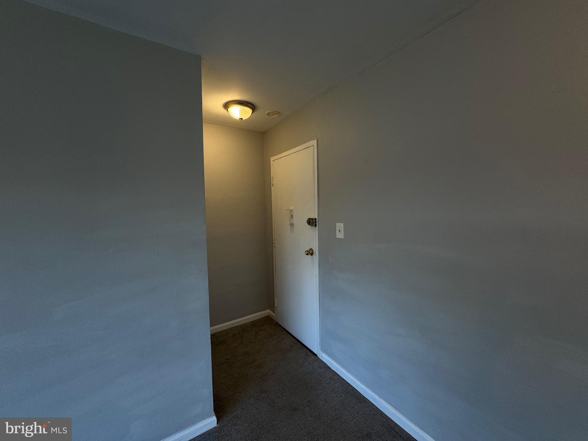 7328 LEE HIGHWAY 102
