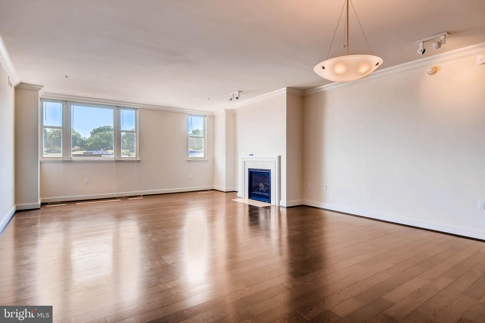 THE RITZ-CARLTON RESIDENCES - Residential