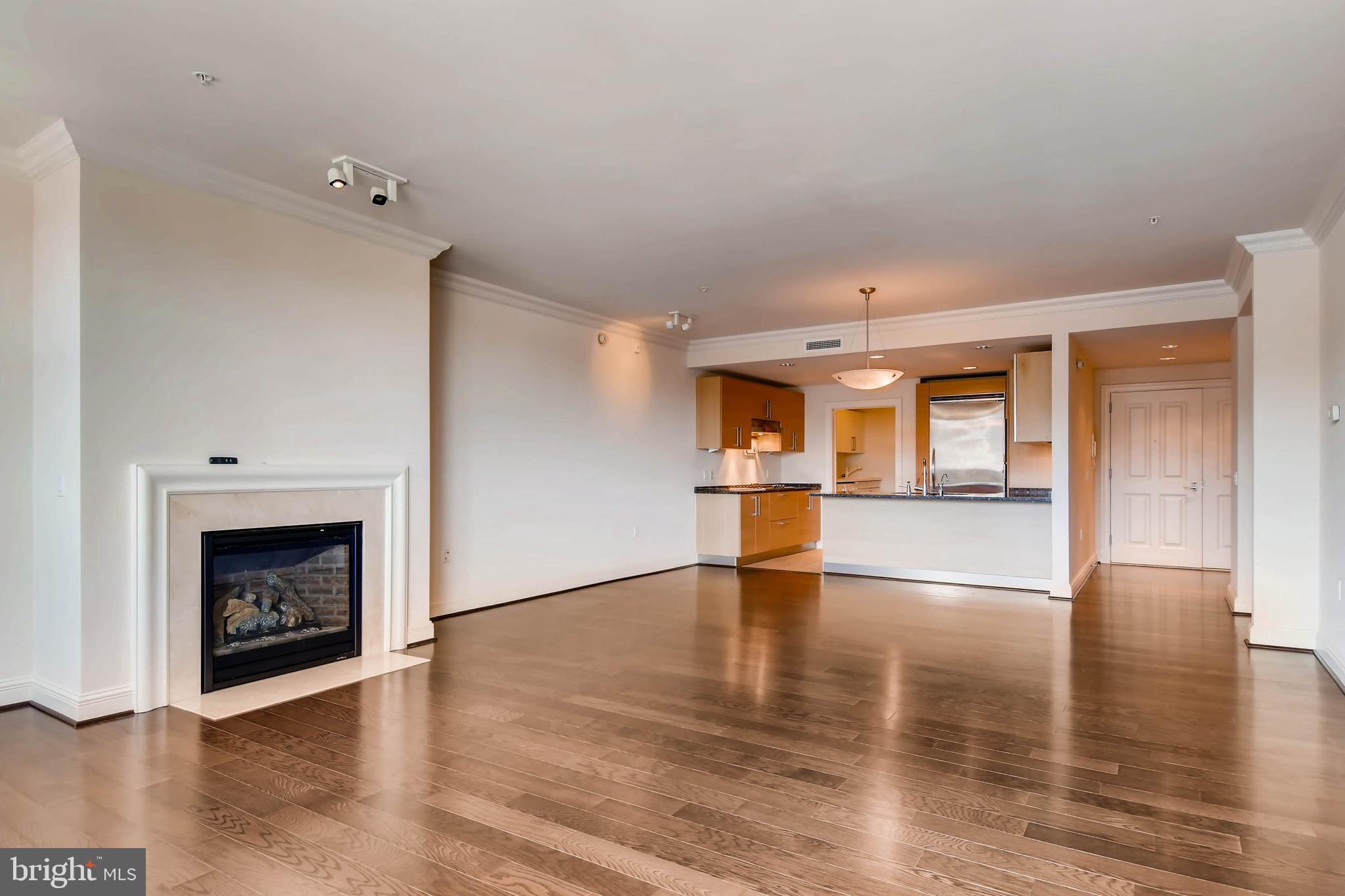 THE RITZ-CARLTON RESIDENCES - Residential