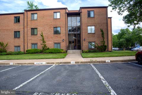 Photo of 10629 Provincial Drive, MANASSAS, VA 20109 (MLS # VAPW2125580)