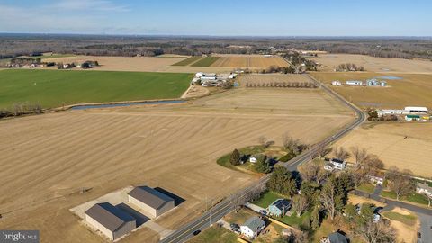 0 INDIAN MILLS SHAMONG NJ 08088