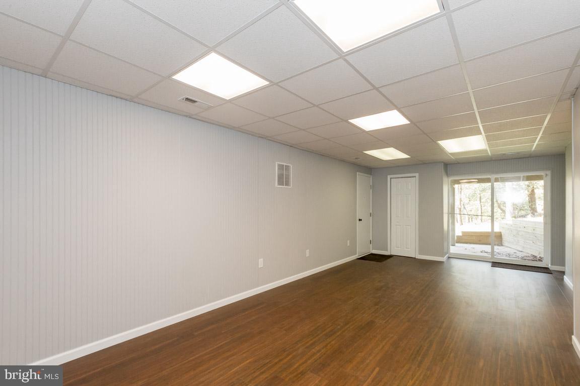 LUSBY HEIGHTS - Residential