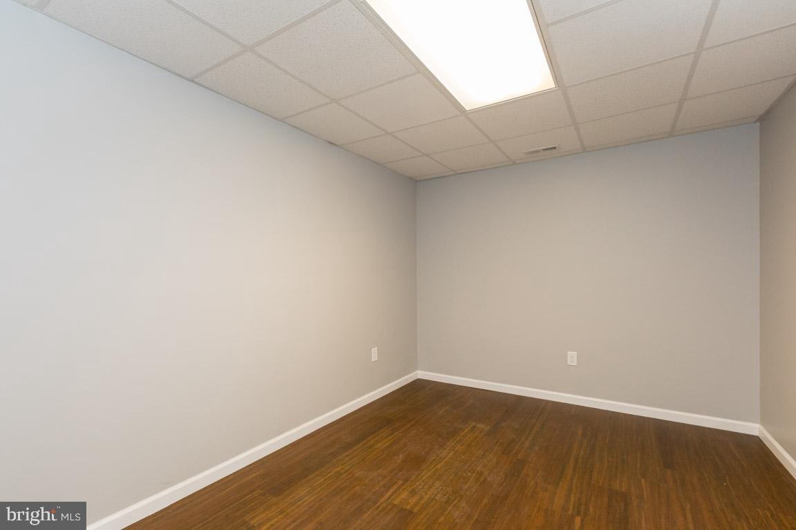 LUSBY HEIGHTS - Residential