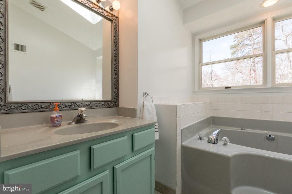 LUSBY HEIGHTS - Residential