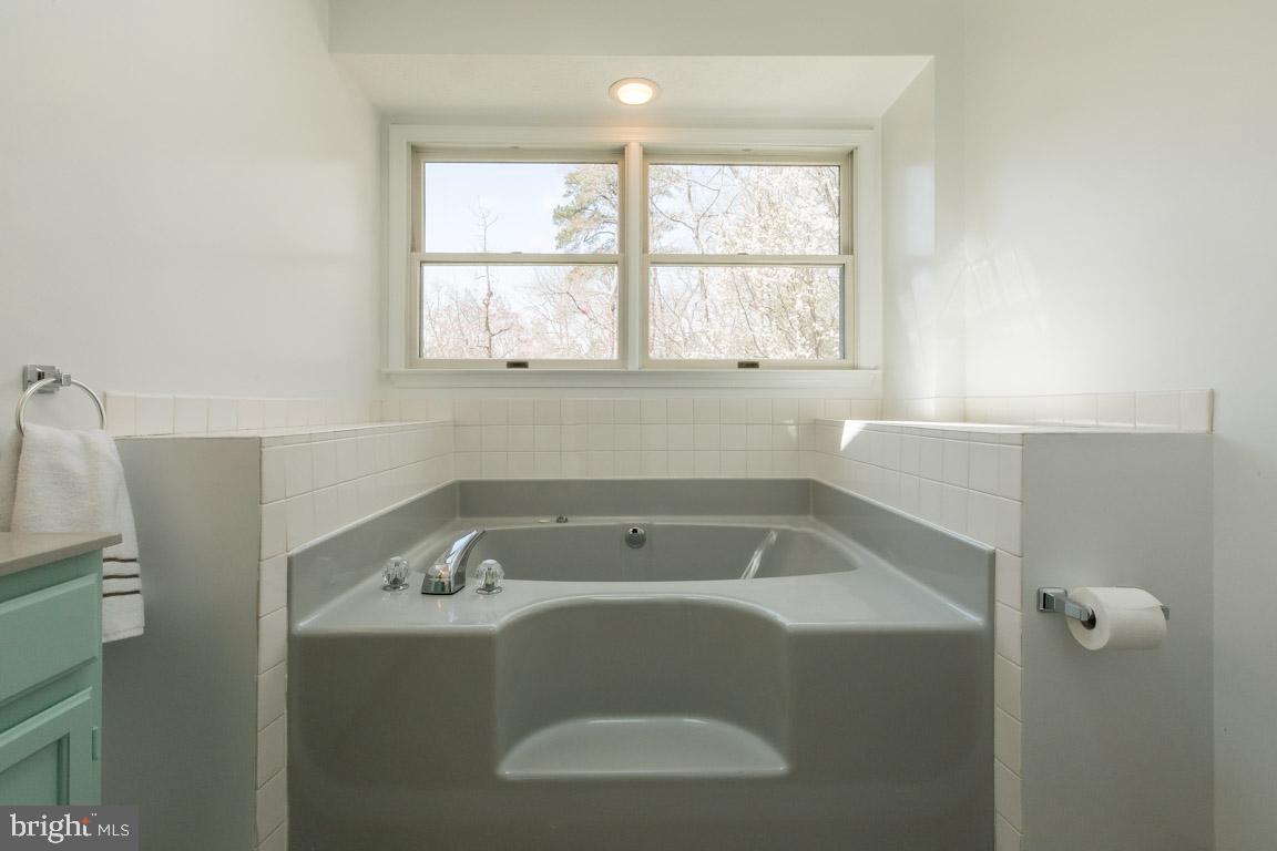 LUSBY HEIGHTS - Residential