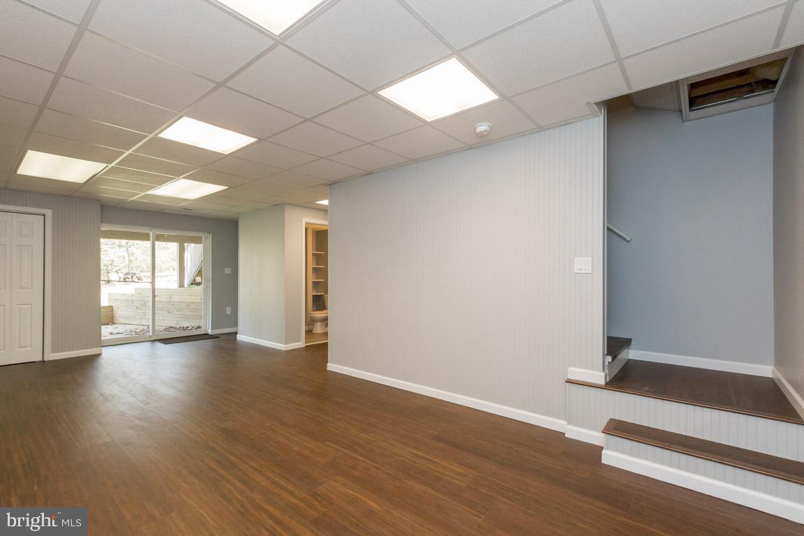 LUSBY HEIGHTS - Residential