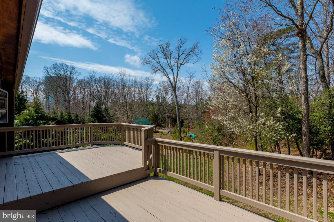 LUSBY HEIGHTS - Residential