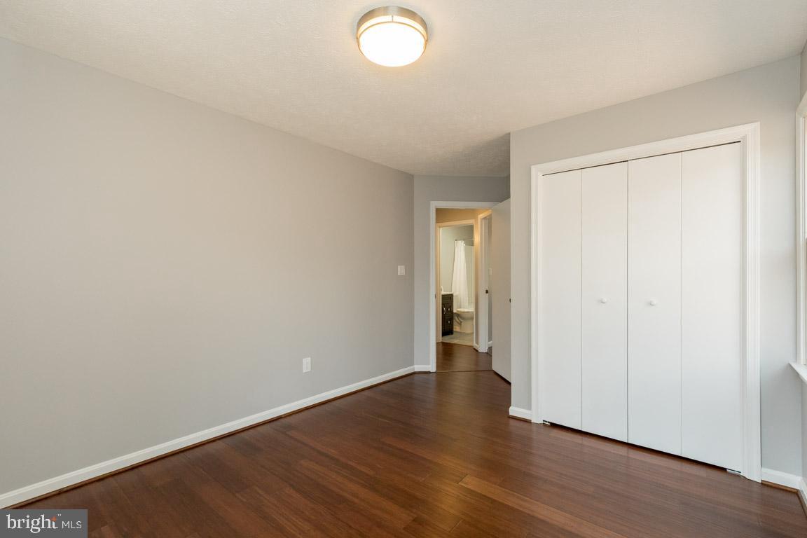 LUSBY HEIGHTS - Residential