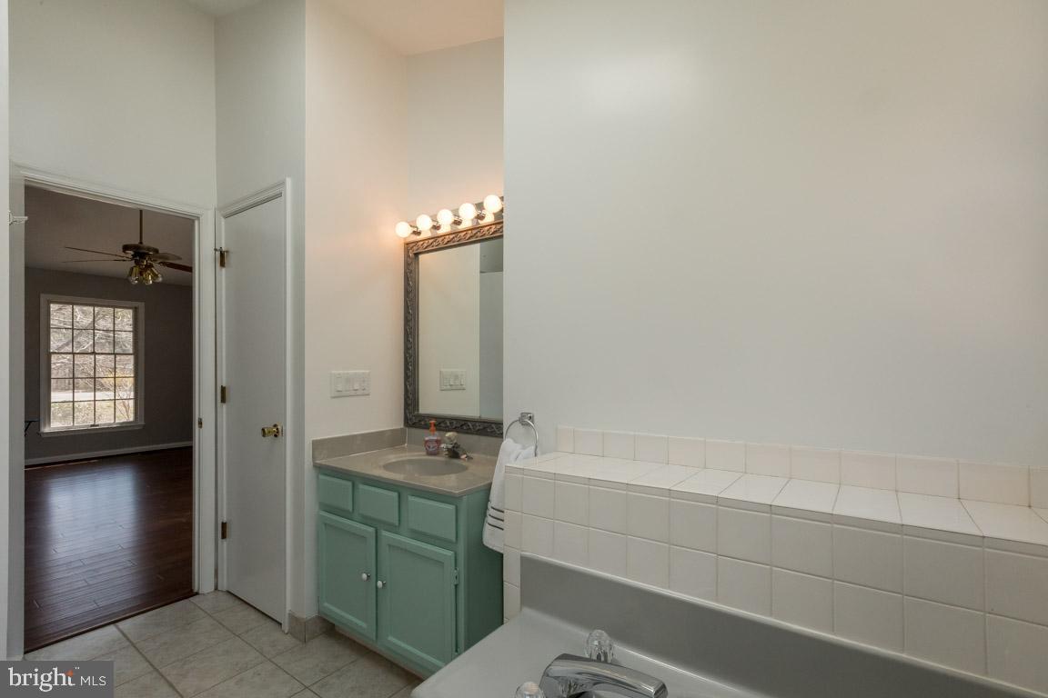 LUSBY HEIGHTS - Residential