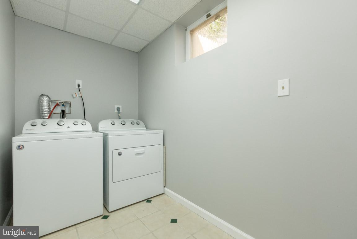 LUSBY HEIGHTS - Residential