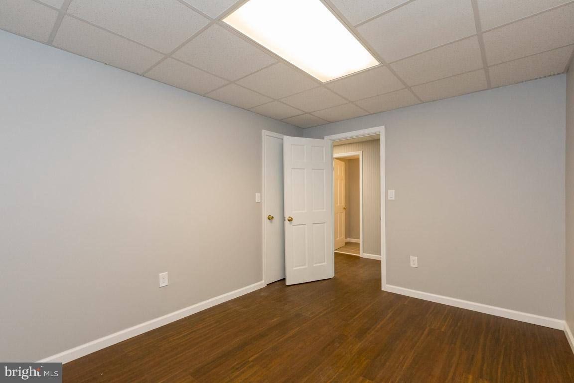 LUSBY HEIGHTS - Residential