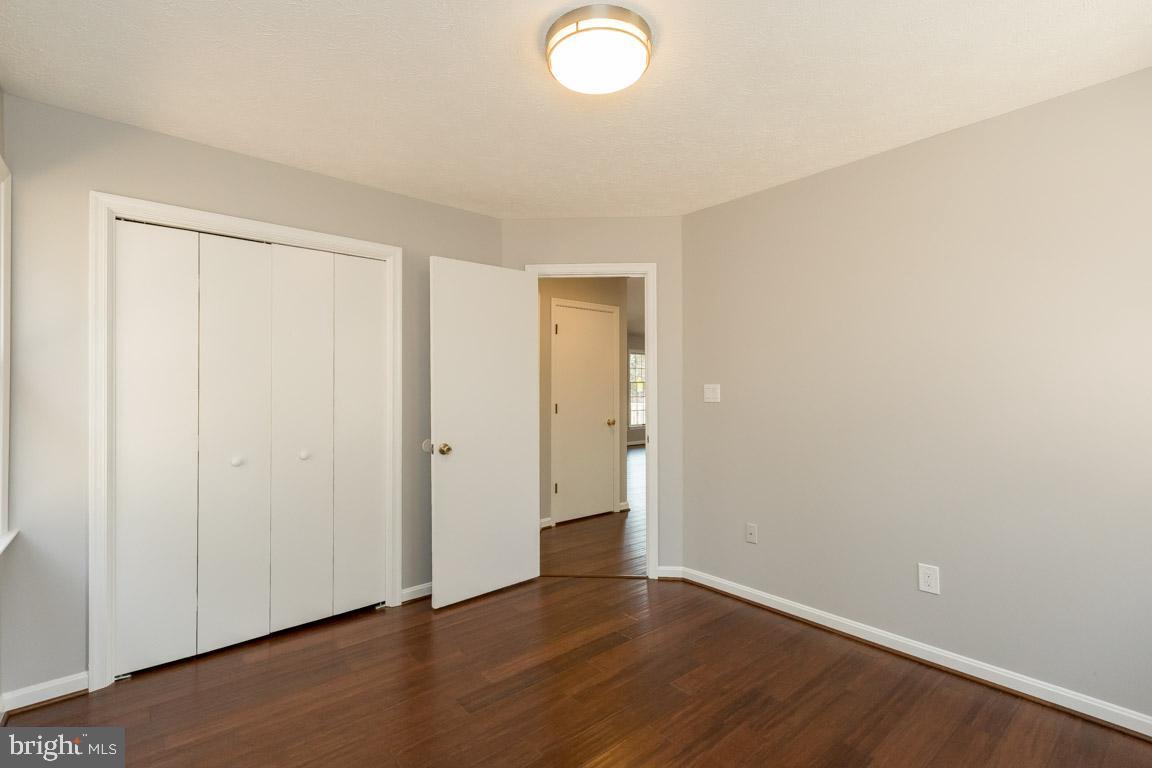 LUSBY HEIGHTS - Residential