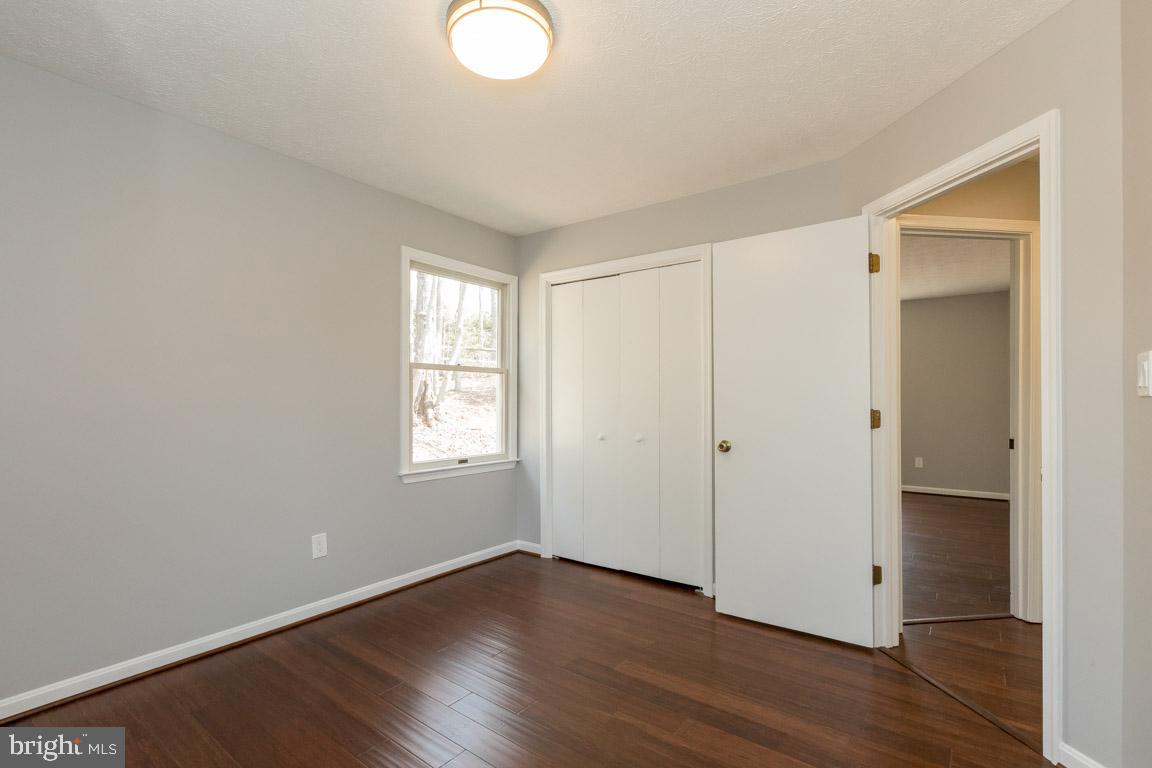 LUSBY HEIGHTS - Residential