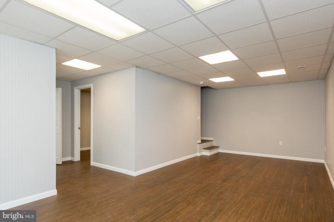 LUSBY HEIGHTS - Residential